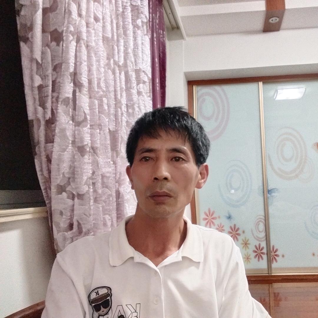 越盛