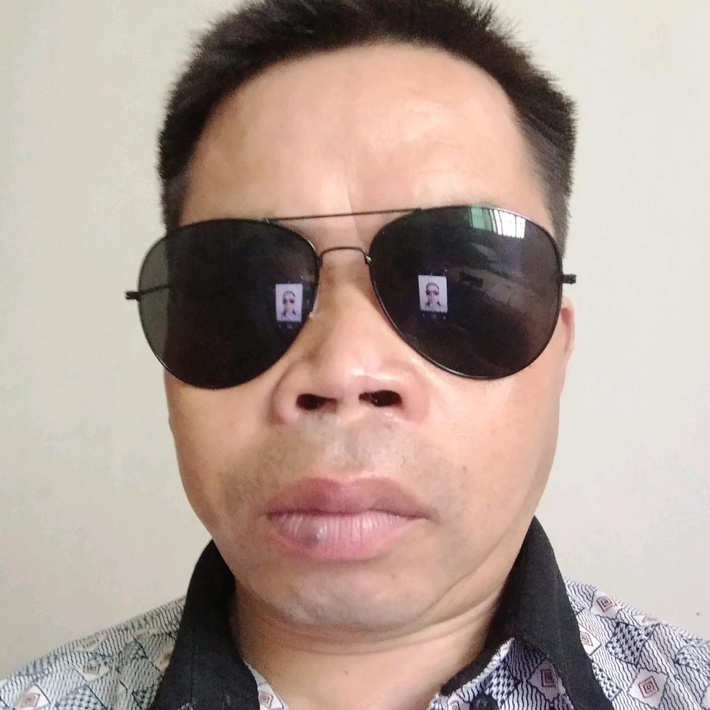 追求梦想
