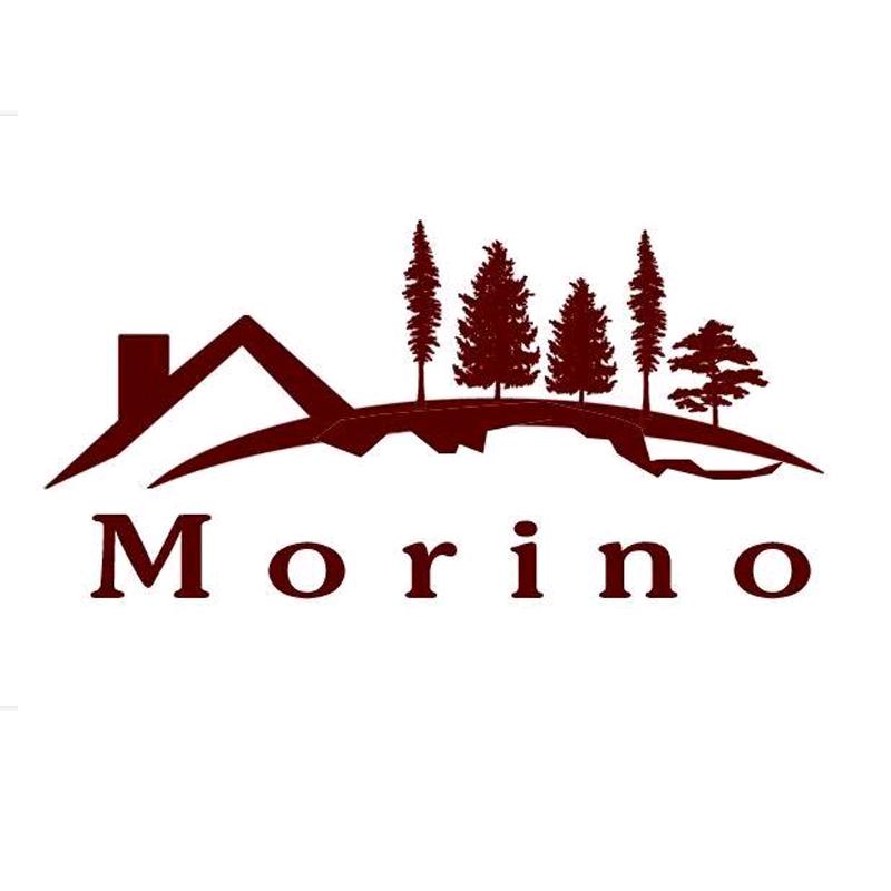 森野照明 ®-Morino