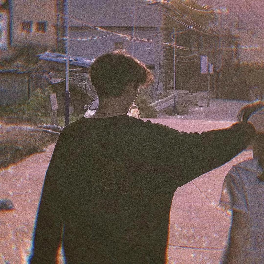 刘辉
