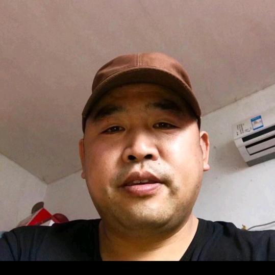 华仔