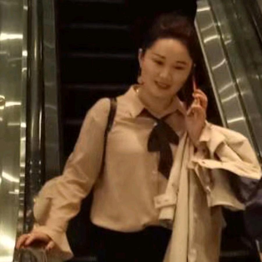 宝贝王母婴 芹姐