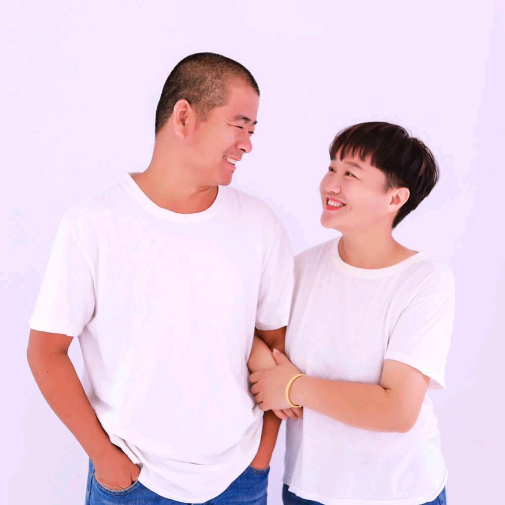 念刚(思念成疾)