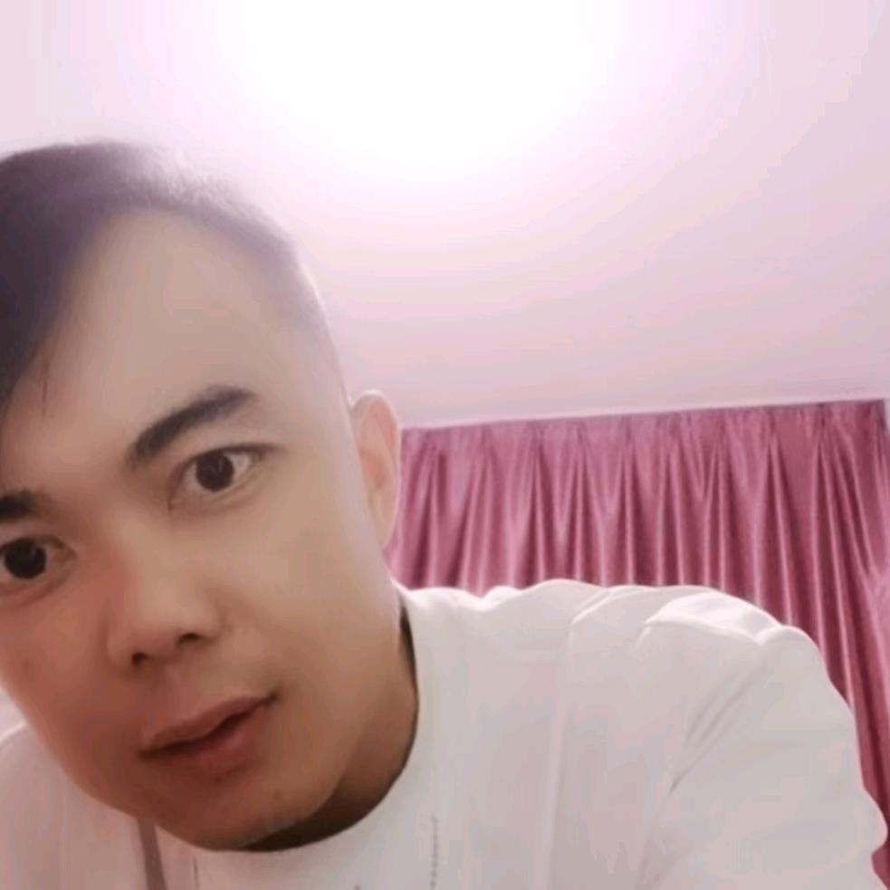 珊珍饰品（专业合金耳钉翻砂厂）