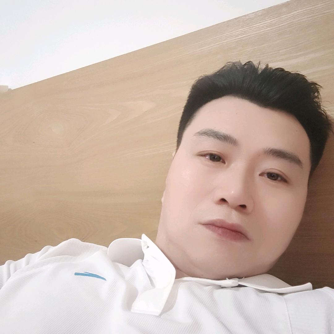 梦晨人力资源有限公司