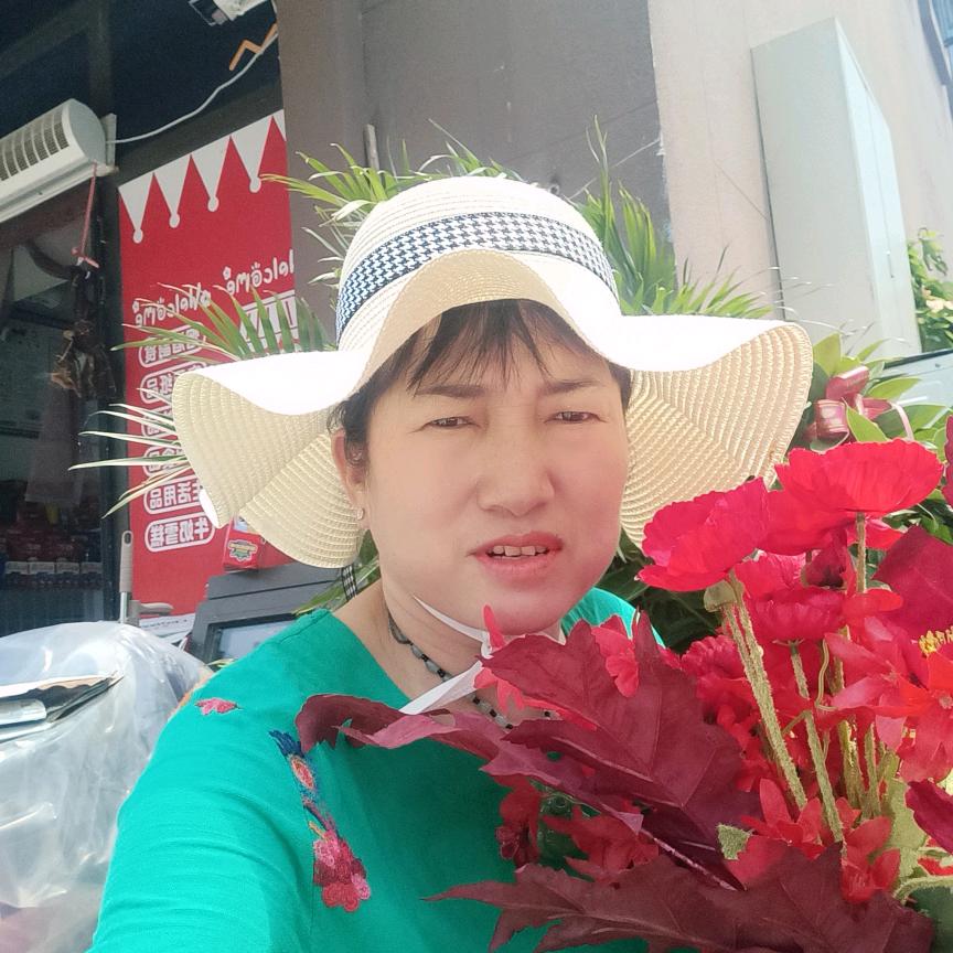 下一站的幸福！