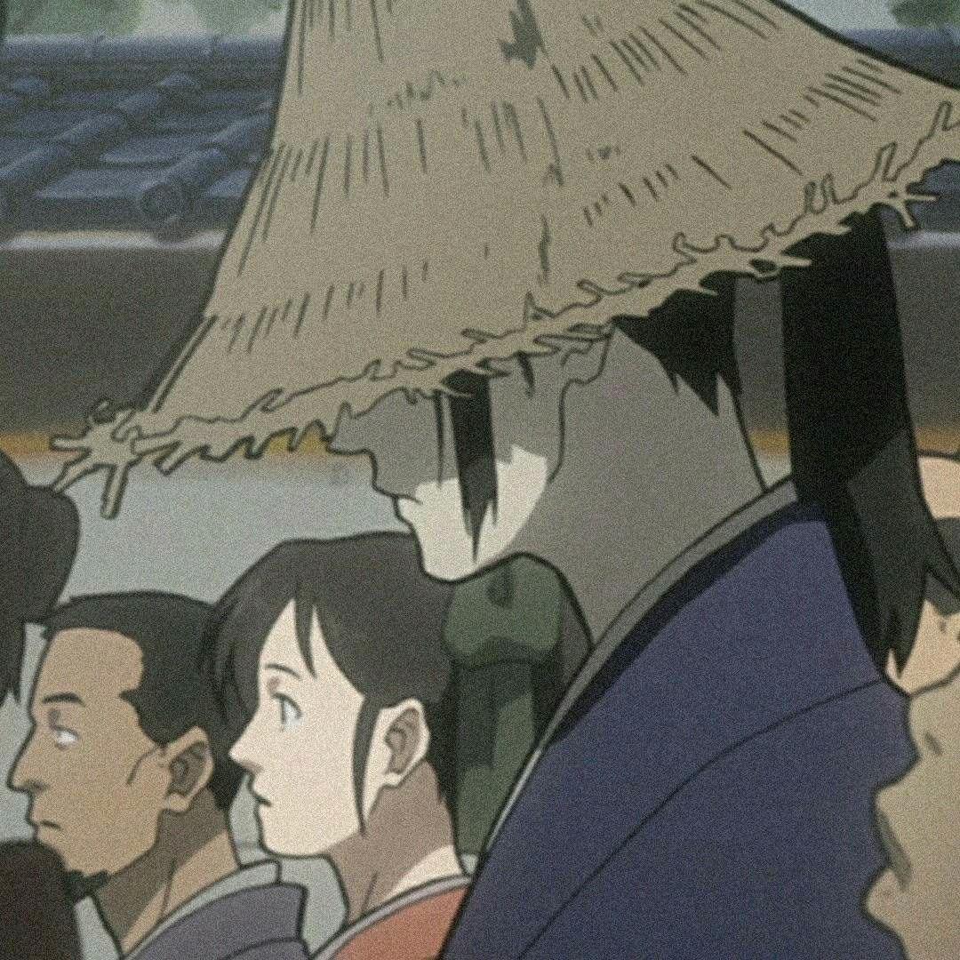 周溪晨