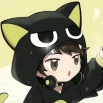 孤毒