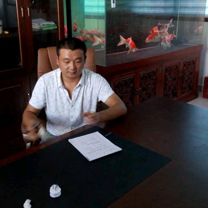 亮仔专业购销苦瓜，黄瓜