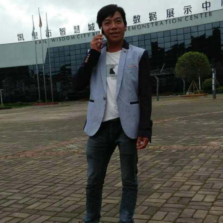 袁老三