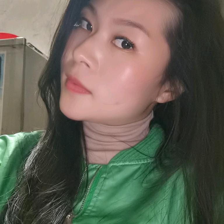 @沵给旳、勇气💍