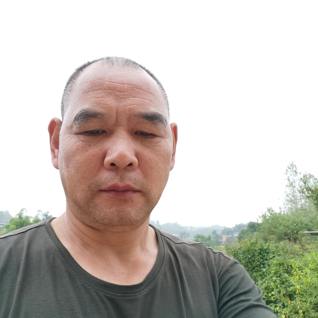 农村娃儿