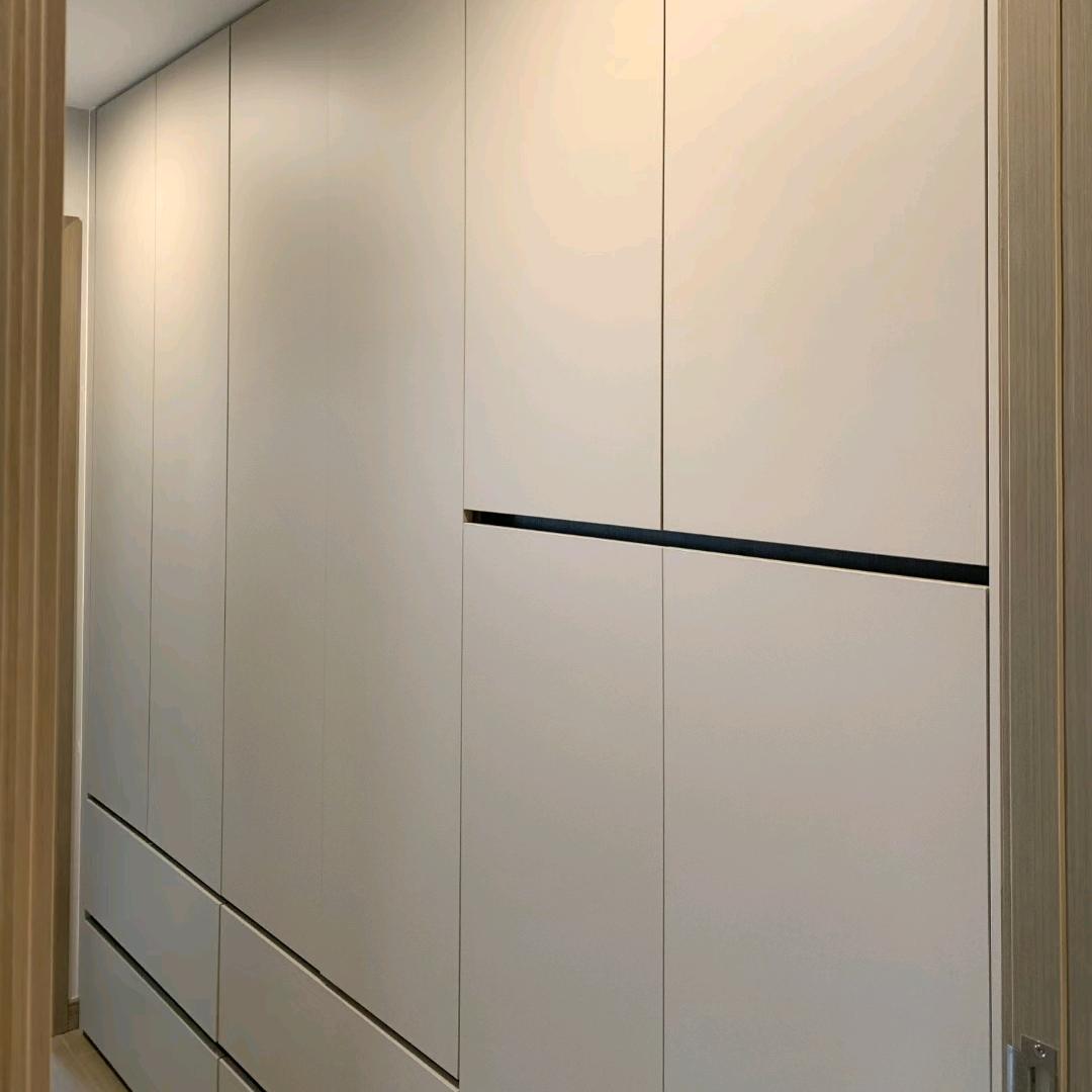 全屋定制厂家。。。