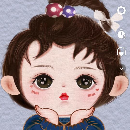 🌹🌹张张🌺🌺老师🌷🌷