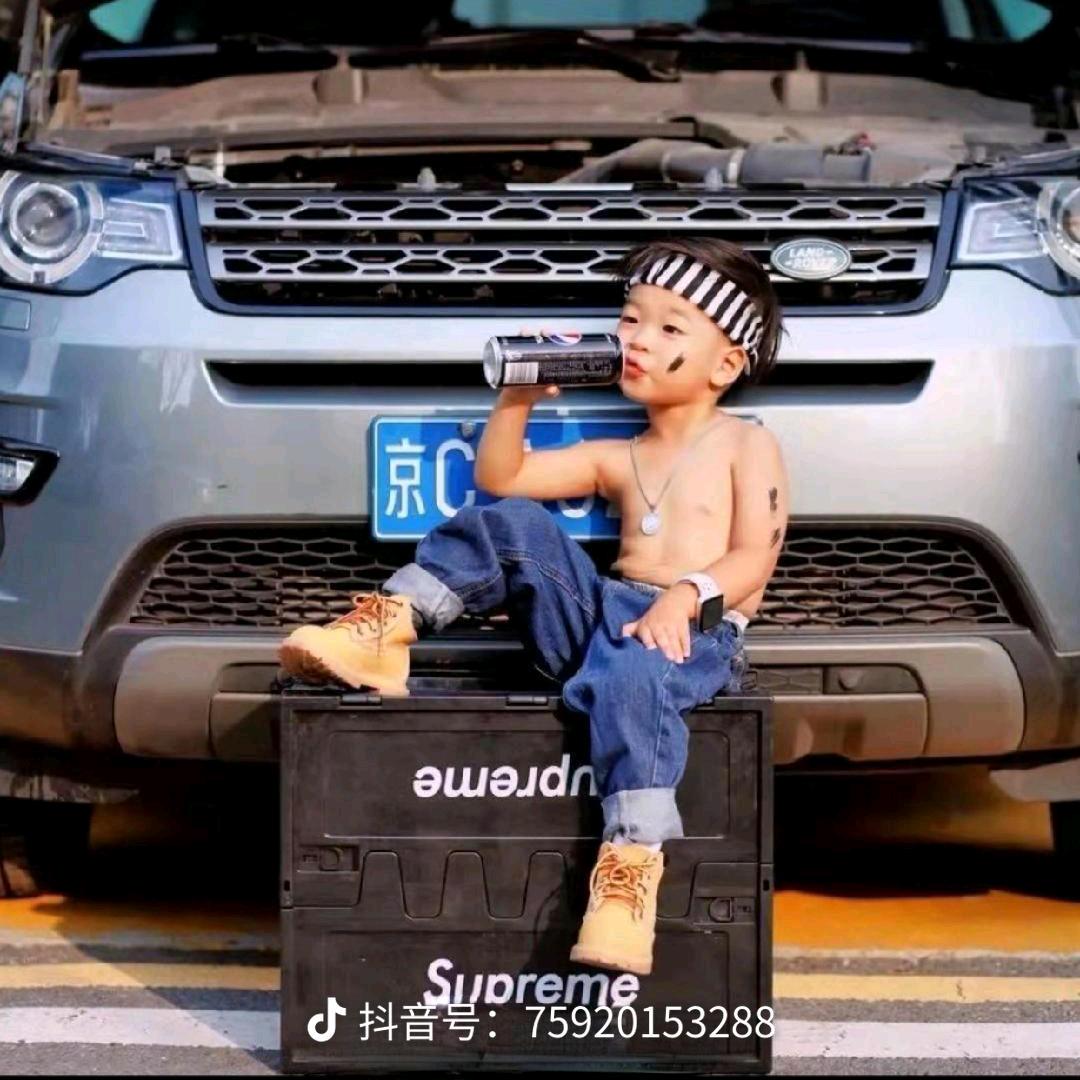 选择与坚持