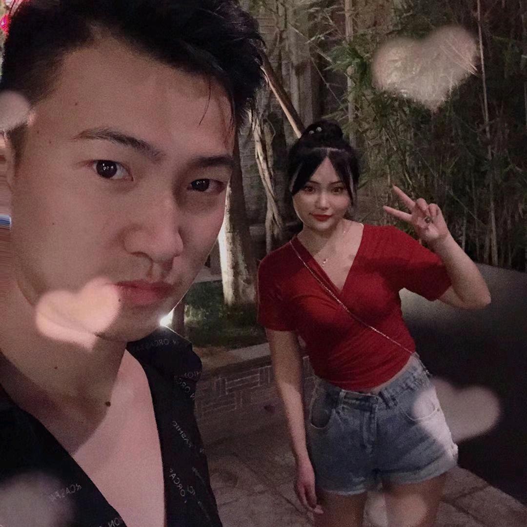 格耐国际汽车美容-新街口店