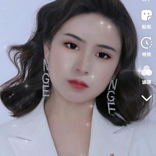 小草（拒绝连赞）