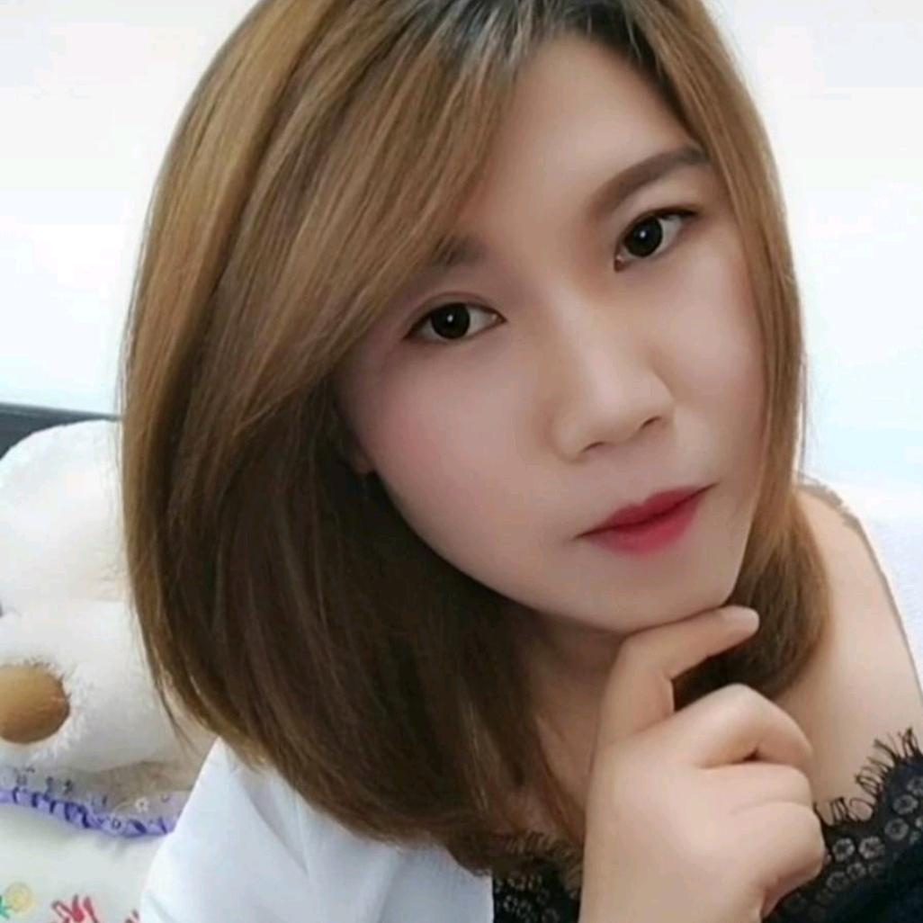 雪儿