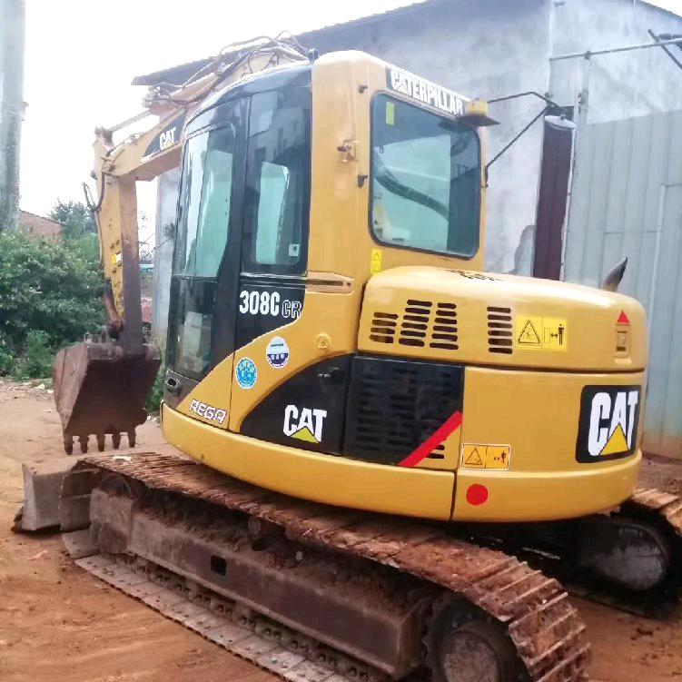 叼着棒棒糖闯天下