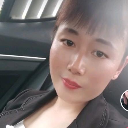 ᭄💞浅笑安然❤️᭄