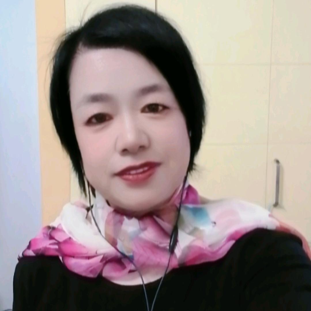 拼博
