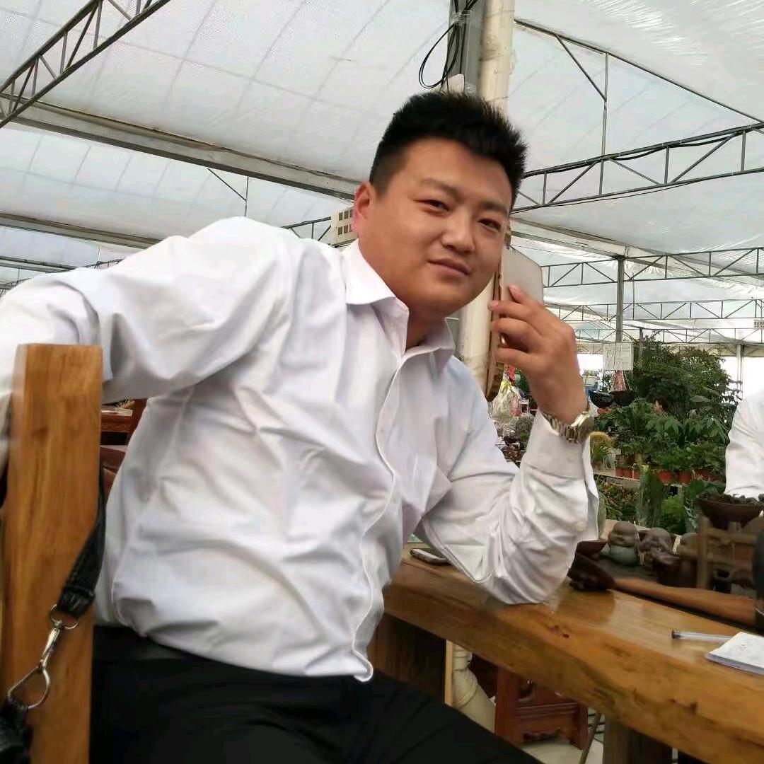 鸿源二手钢结构拆除，回收