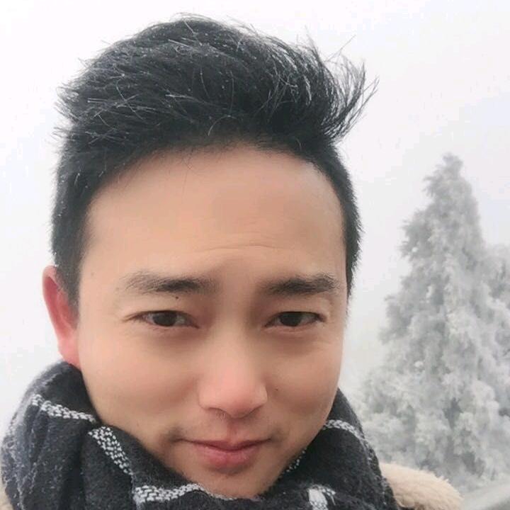 王老师带你免费学家政