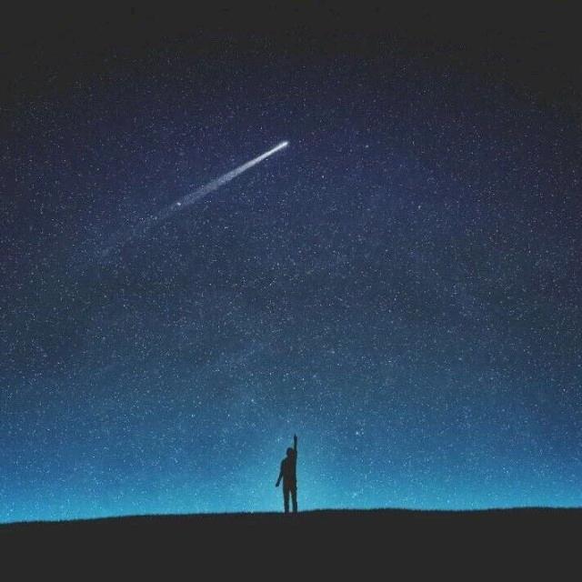 有蛮好喔
