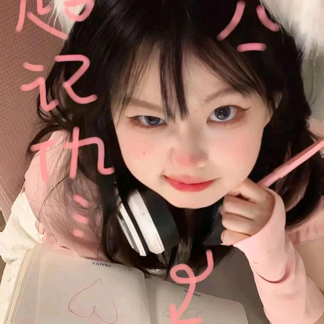 ✨✨melody