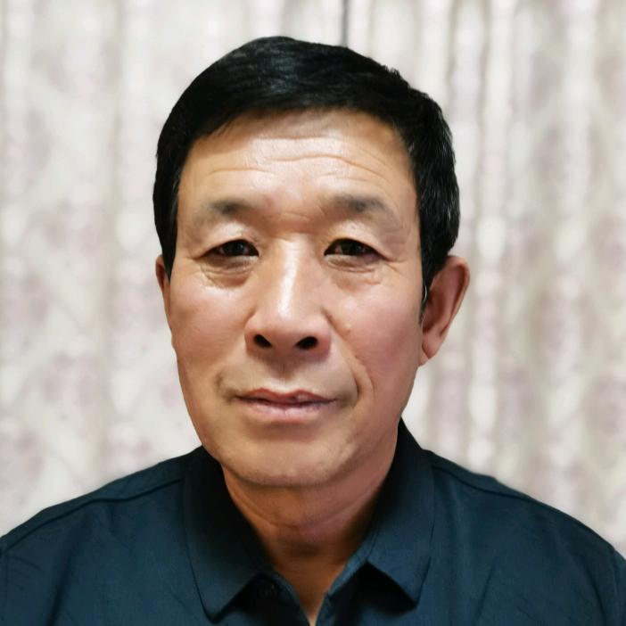 徐老大