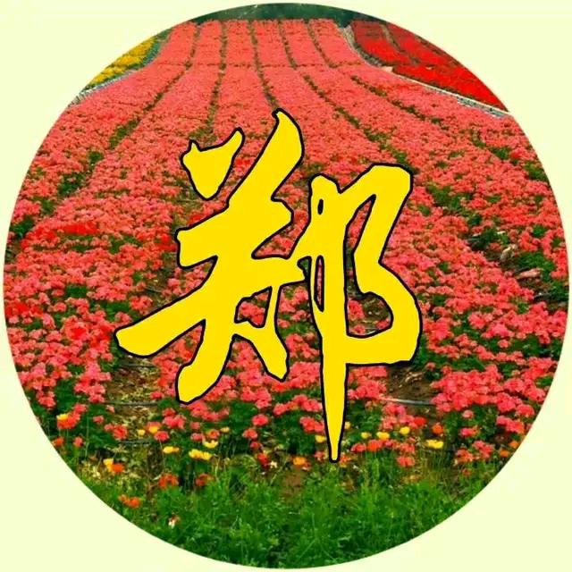 潭山茶行
