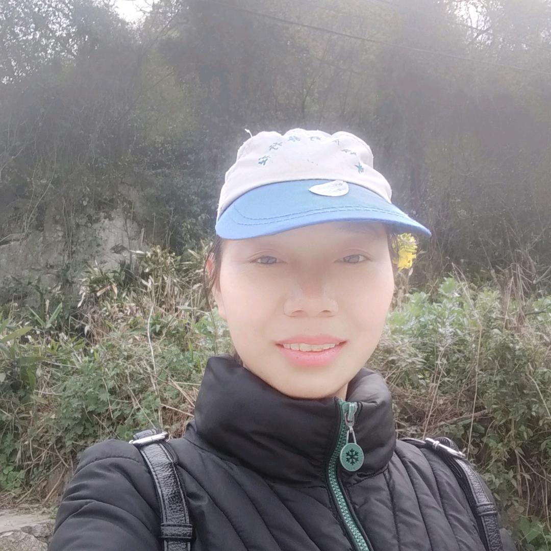 平坝嗨姐🌹🌹🌹