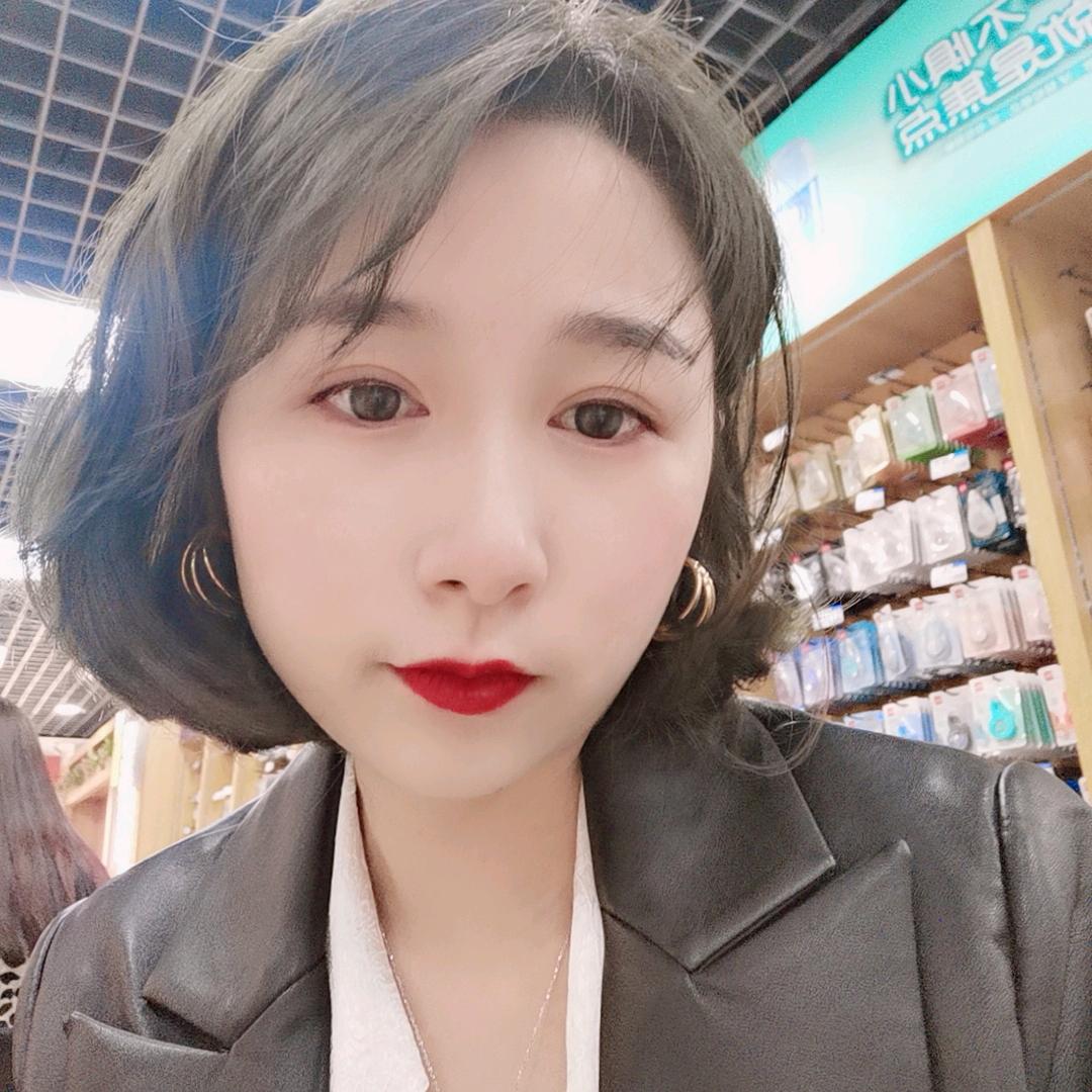 成都耀华文体商行