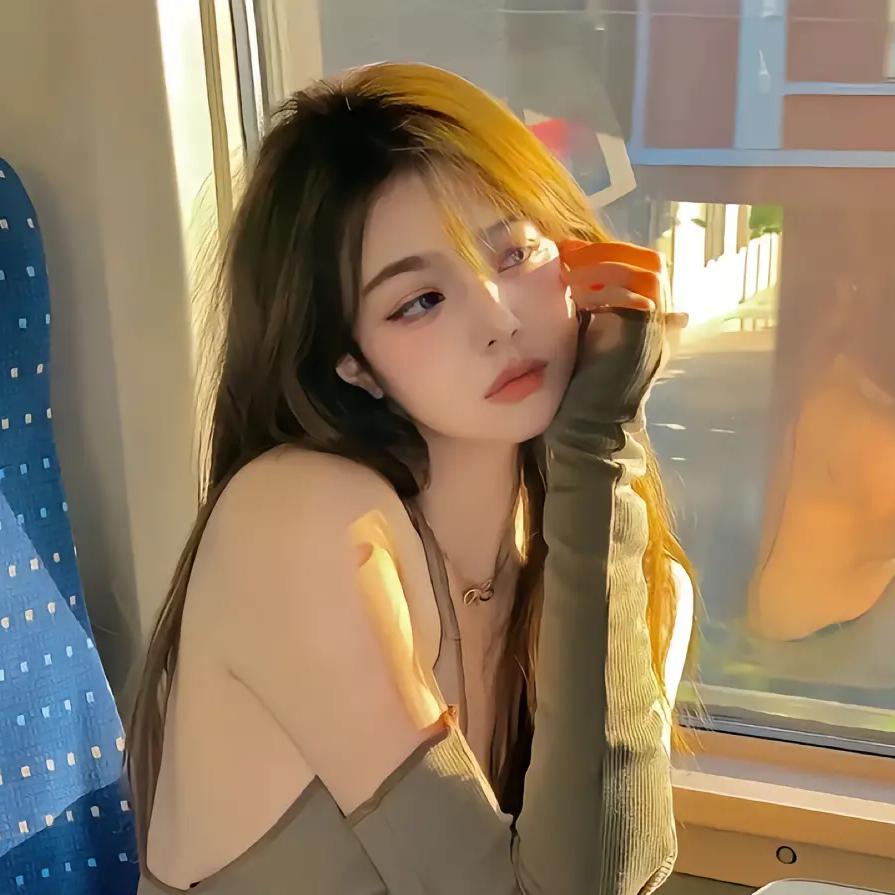 小钱要赚💰