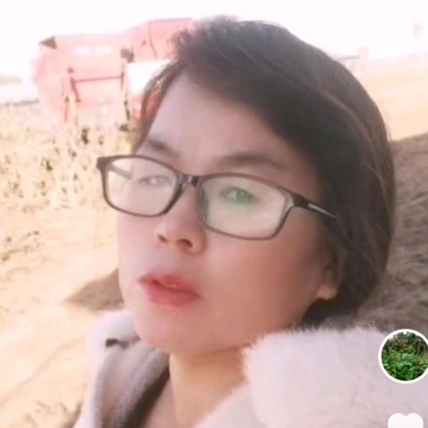 云儿