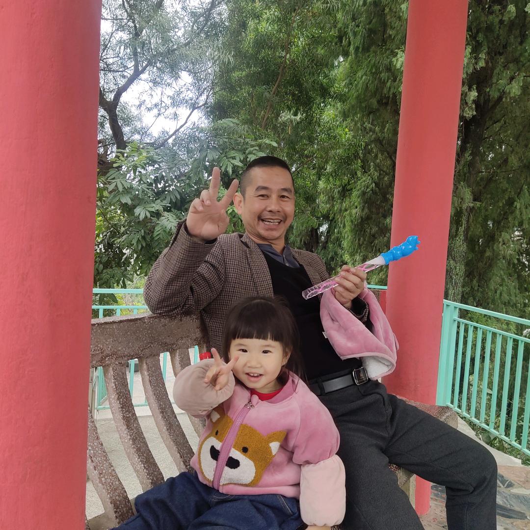 敏感肌肤专业㾀斑