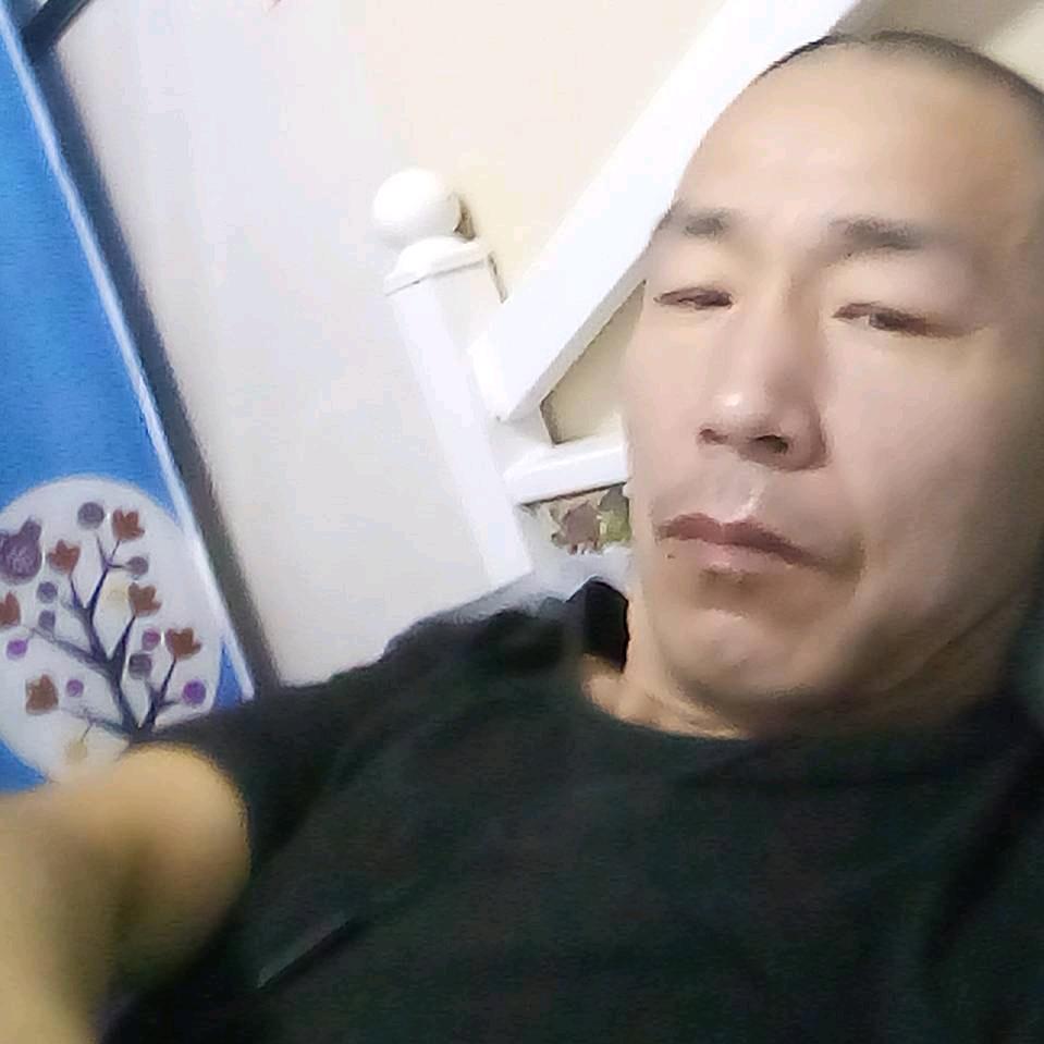 我是我🦄🦄