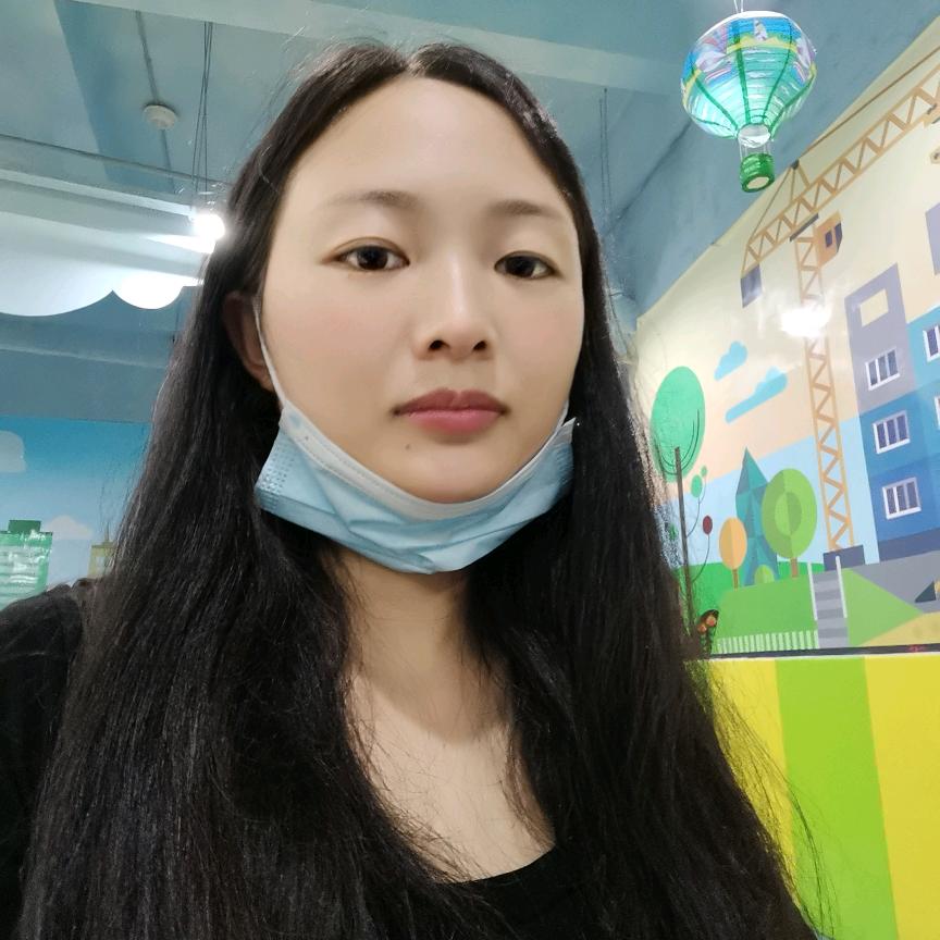 生活小录