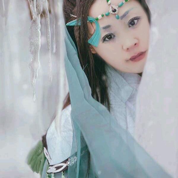 执着
