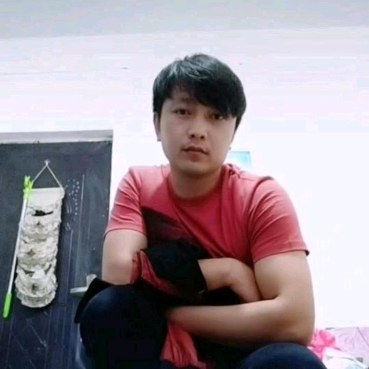天涯浪子