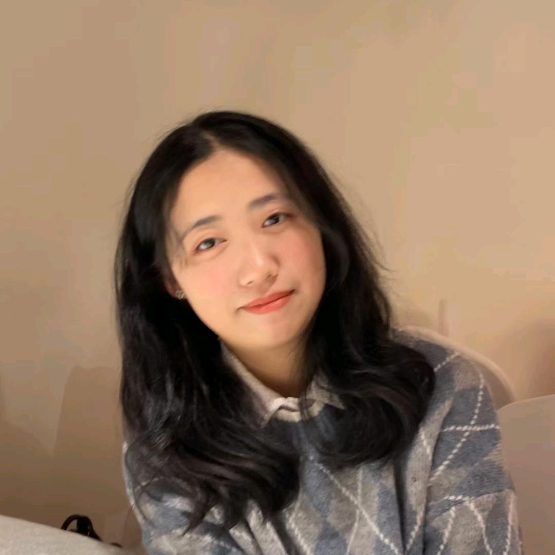 三岁小女孩