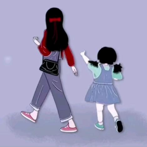 吃货的世界你不懂