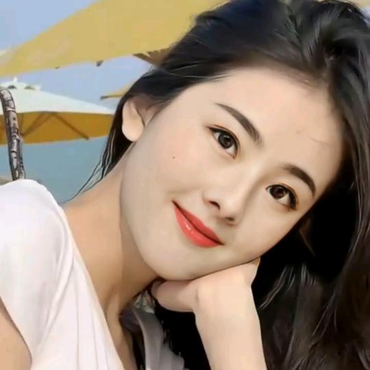 田蓉蓉