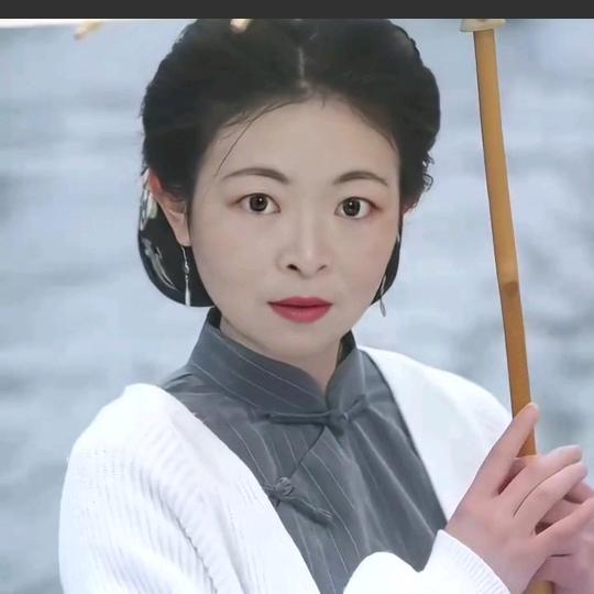 蔚嵐