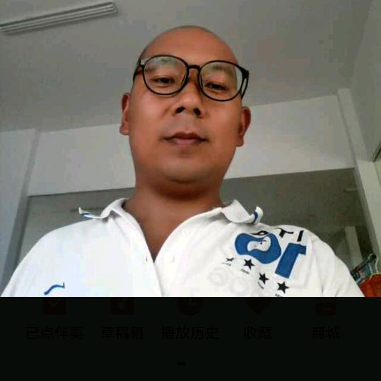 汽车电子汽车钥匙开锁收学员