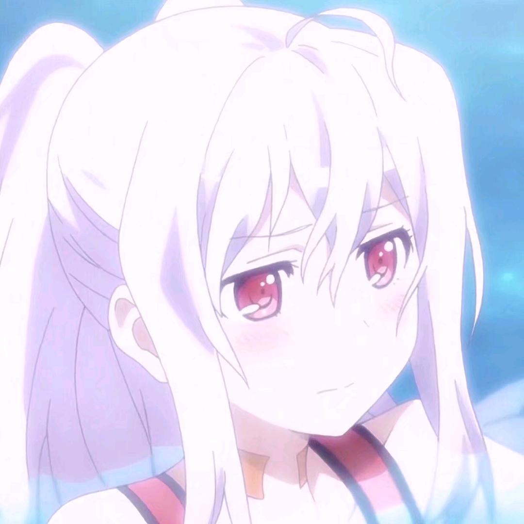 生椰拿铁好喝🍙