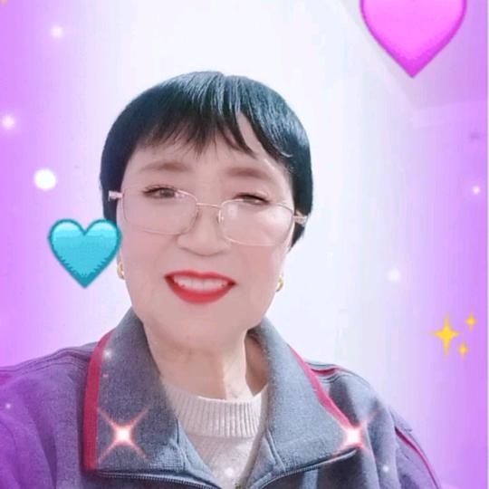 张录琴