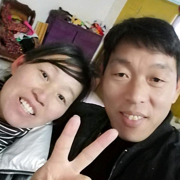 李道子