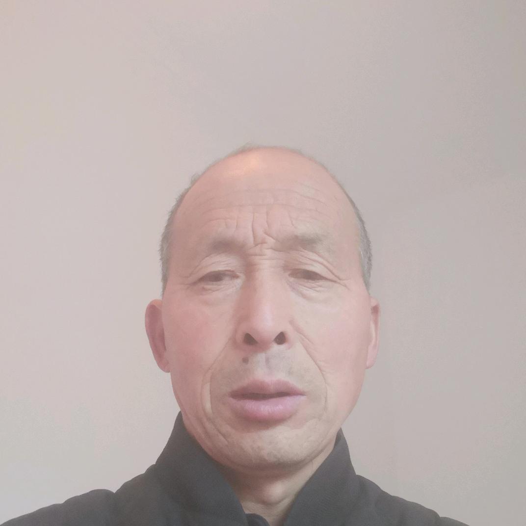 尝试