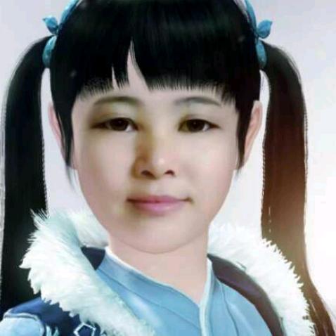 给我一颗棒棒糖🍭